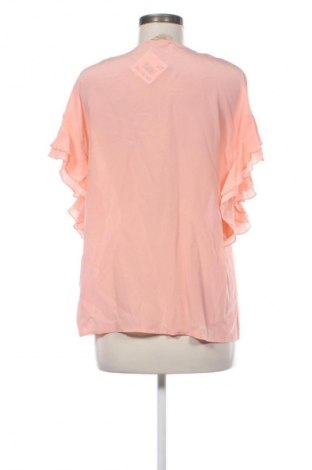 Dámská košile  Falconeri, Velikost L, Barva Růžová, Cena  940,00 Kč