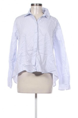 Dámská košile  Farhi By Nicole Farhi, Velikost L, Barva Vícebarevné, Cena  279,00 Kč