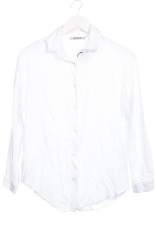 Damenbluse Fashion, Größe S, Farbe Ecru, Preis € 21,00