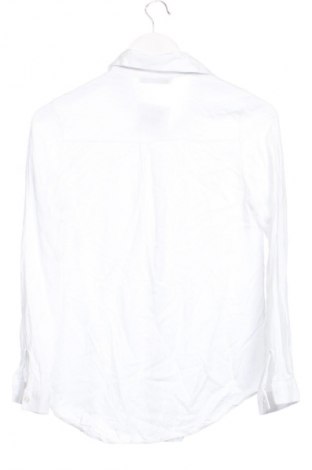 Damenbluse Fashion, Größe S, Farbe Ecru, Preis € 21,00