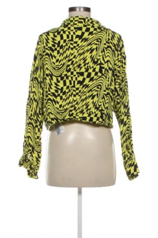 Cămașă de femei Fb Class, Mărime L, Culoare Multicolor, Preț 39,99 Lei