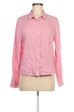 Dámská košile  Fb Sister, Velikost M, Barva Růžová, Cena  149,00 Kč