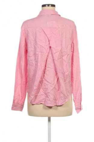 Dámská košile  Fb Sister, Velikost M, Barva Růžová, Cena  149,00 Kč