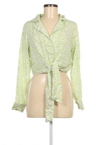 Damenbluse Fb Sister, Größe S, Farbe Mehrfarbig, Preis € 16,99