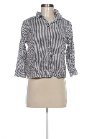 Damenbluse Fb Sister, Größe S, Farbe Mehrfarbig, Preis 5,99 €