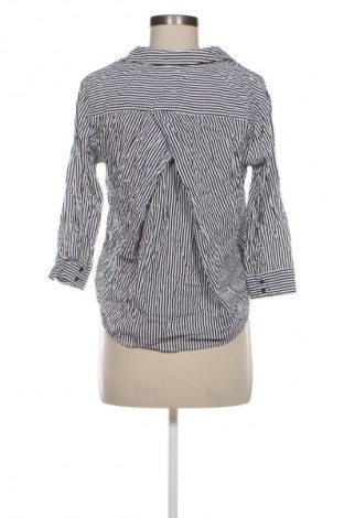 Damenbluse Fb Sister, Größe S, Farbe Mehrfarbig, Preis 5,99 €