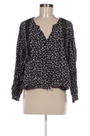 Dámská košile  Fb Sister, Velikost L, Barva Vícebarevné, Cena  179,00 Kč