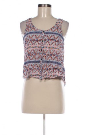 Cămașă de femei Fb Sister, Mărime M, Culoare Multicolor, Preț 24,99 Lei