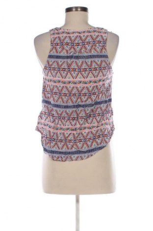 Cămașă de femei Fb Sister, Mărime M, Culoare Multicolor, Preț 24,99 Lei