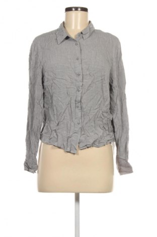 Női ing Fb Sister, Méret L, Szín Szürke, Ár 3 489 Ft