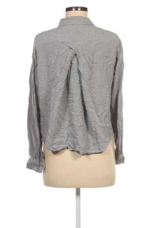 Női ing Fb Sister, Méret L, Szín Szürke, Ár 3 489 Ft