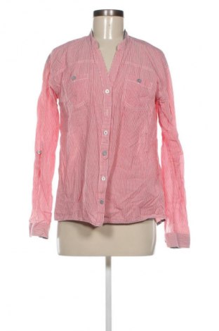 Dámska košeľa  Fb Sister, Veľkosť L, Farba Viacfarebná, Cena  6,95 €