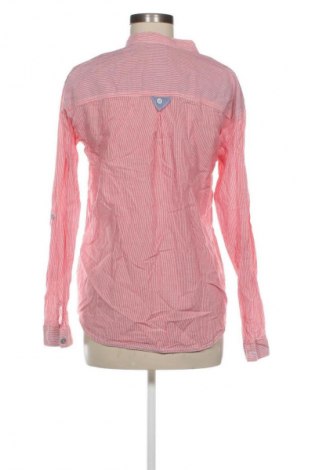 Dámska košeľa  Fb Sister, Veľkosť L, Farba Viacfarebná, Cena  6,95 €