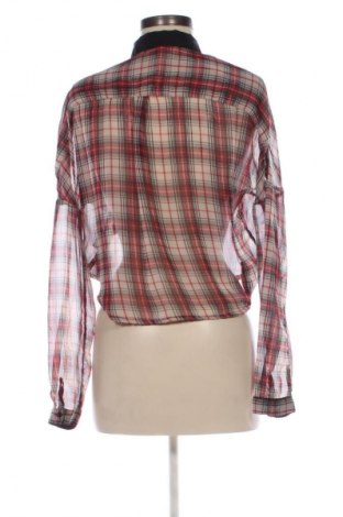 Női ing Fb Sister, Méret S, Szín Sokszínű, Ár 2 389 Ft