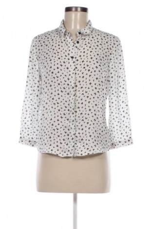 Dámská košile  Fb Sister, Velikost S, Barva Vícebarevné, Cena  314,00 Kč