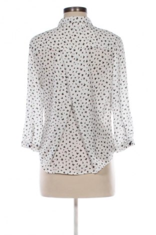 Dámská košile  Fb Sister, Velikost S, Barva Vícebarevné, Cena  314,00 Kč