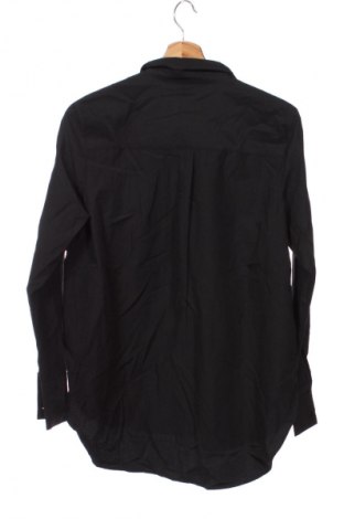 Damenbluse Fb Sister, Größe XS, Farbe Schwarz, Preis 5,99 €