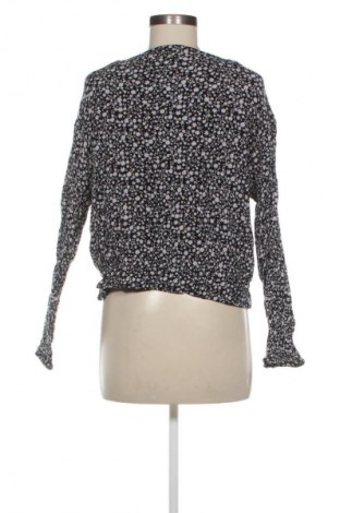 Damska koszula Fb Sister, Rozmiar XL, Kolor Kolorowy, Cena 30,99 zł