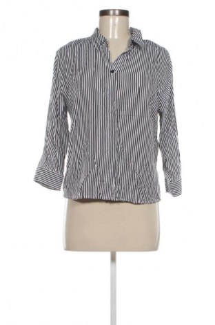 Damska koszula Fb Sister, Rozmiar M, Kolor Kolorowy, Cena 21,99 zł