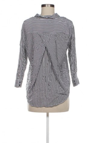 Damska koszula Fb Sister, Rozmiar M, Kolor Kolorowy, Cena 21,99 zł