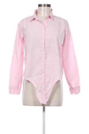 Dámská košile  Fb Sister, Velikost S, Barva Růžová, Cena  322,00 Kč