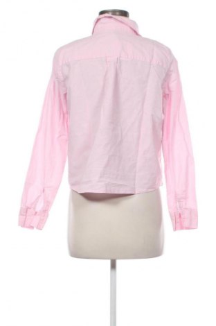 Dámská košile  Fb Sister, Velikost S, Barva Růžová, Cena  322,00 Kč
