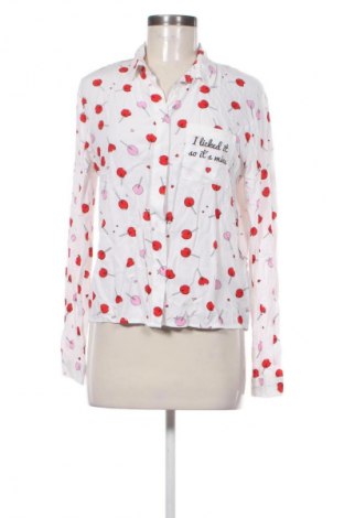 Női ing Fb Sister, Méret S, Szín Sokszínű, Ár 5 016 Ft