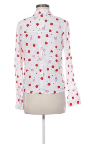 Női ing Fb Sister, Méret S, Szín Sokszínű, Ár 5 016 Ft