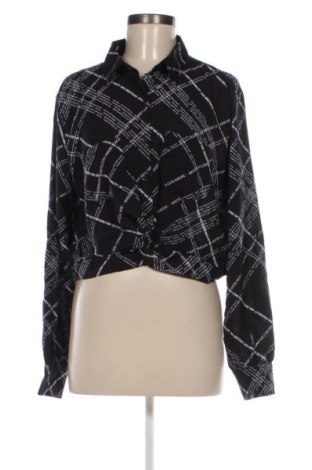 Дамска риза Fb Sister, Размер L, Цвят Многоцветен, Цена 6,13 €