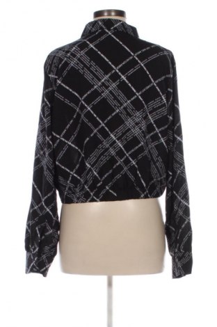 Дамска риза Fb Sister, Размер L, Цвят Многоцветен, Цена 6,13 €