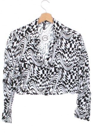 Női ing Fb Sister, Méret XS, Szín Sokszínű, Ár 2 539 Ft