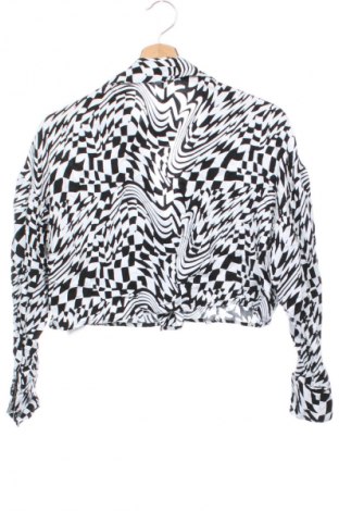 Női ing Fb Sister, Méret XS, Szín Sokszínű, Ár 2 539 Ft
