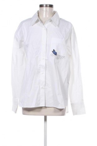 Dámska košeľa  Fb Sister, Veľkosť S, Farba Viacfarebná, Cena  12,79 €