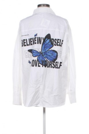 Dámska košeľa  Fb Sister, Veľkosť S, Farba Viacfarebná, Cena  12,79 €