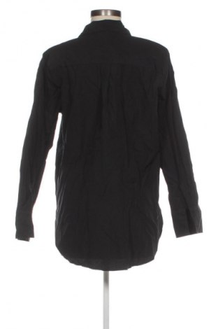 Dámská košile  Fb Sister, Velikost S, Barva Černá, Cena  119,00 Kč