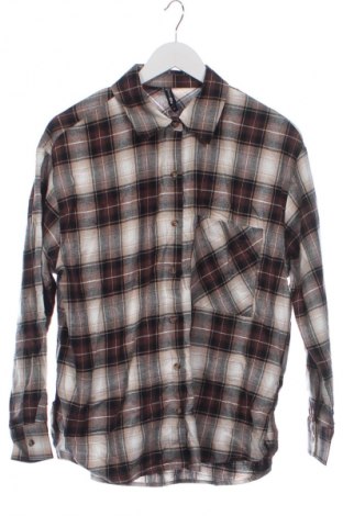 Damenbluse Fb Sister, Größe XS, Farbe Mehrfarbig, Preis 6,99 €