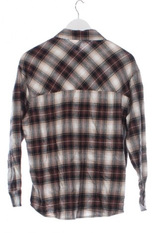 Damenbluse Fb Sister, Größe XS, Farbe Mehrfarbig, Preis 6,99 €