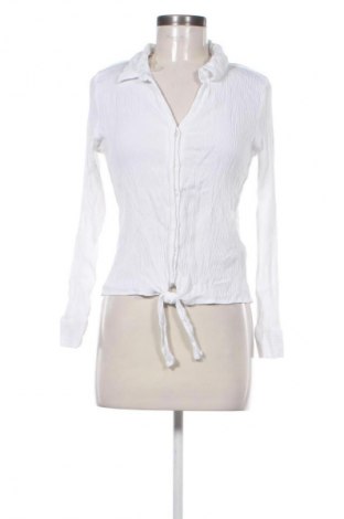 Dámská košile  Fb Sister, Velikost M, Barva Bílá, Cena  322,00 Kč