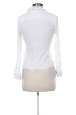 Dámská košile  Fb Sister, Velikost M, Barva Bílá, Cena  322,00 Kč