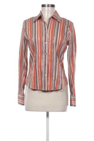 Dámska košeľa  Feelgood, Veľkosť M, Farba Viacfarebná, Cena  20,99 €