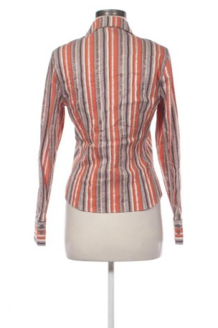 Dámska košeľa  Feelgood, Veľkosť M, Farba Viacfarebná, Cena  20,99 €