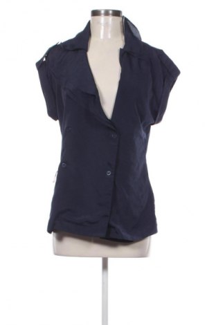 Dámská košile  Fenn Wright Manson, Velikost L, Barva Modrá, Cena  606,00 Kč