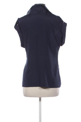 Dámská košile  Fenn Wright Manson, Velikost L, Barva Modrá, Cena  606,00 Kč