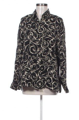 Damska koszula Fer, Rozmiar L, Kolor Kolorowy, Cena 57,00 zł