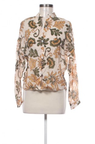 Damenbluse Fetish, Größe S, Farbe Mehrfarbig, Preis 20,97 €