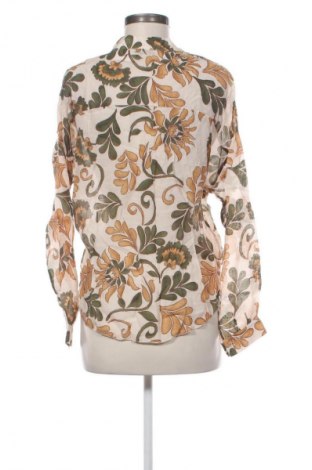 Damenbluse Fetish, Größe S, Farbe Mehrfarbig, Preis 20,97 €