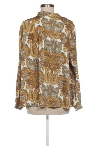 Női ing Fire & Glory, Méret XL, Szín Sokszínű, Ár 3 879 Ft