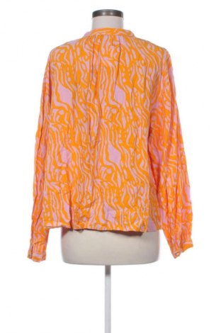 Dámska košeľa  Fire & Glory, Veľkosť XL, Farba Viacfarebná, Cena  21,00 €