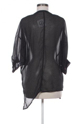 Dámská košile  Firetrap, Velikost M, Barva Černá, Cena  519,00 Kč