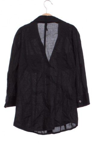 Női ing Fishbone, Méret XS, Szín Fekete, Ár 5 000 Ft